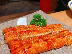 -南风(淮海街店)