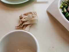 -锦園(伊势丹美食城店)