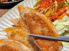 -INSA Korean Bistro饮鲨韩食酒馆