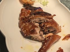 -天瑞轩·粤菜餐厅