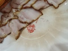 -沈阳李连贵熏肉大饼(兴城店)