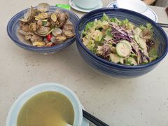 -听香·678茶铺(猛追湾店)