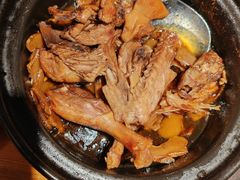 -宋小谨(惠安禹洲店)