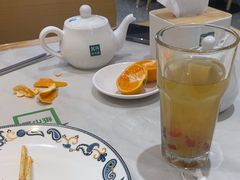 -苏氏牛肉面(丰北桥店)