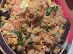 -原製原味(普陀山磐龙店)