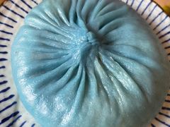 -尚香汤包文博馆(合兴路店)