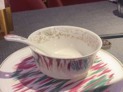 -锦府园·新台州菜(合生汇店)
