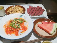 -贵府酸汤牛肉火锅·贵州老字号(飞山街店)