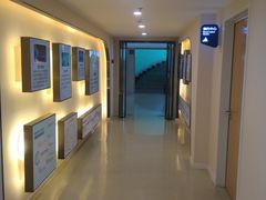 -天津大学爱尔眼科医院(天津总院)