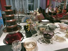 -贵族皇仕牛排(宁德1店)