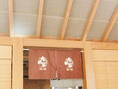 -九田家黑牛烤肉料理(太阳宫广场店)