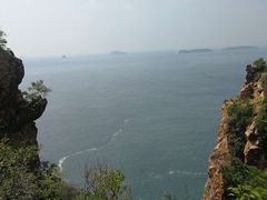 -燕窝岭