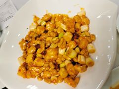 -乾园(恒隆广场店)