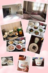 -养月堂中医养生月子会所(中心妇产店)