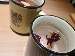 -太二酸菜鱼(群光广场店)