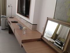 -三亚海棠湾万丽度假酒店