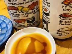 -桃太郎创作料理(大坪店)