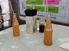 -玲玲面屋