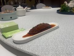 -淮扬厨子(健康路店)
