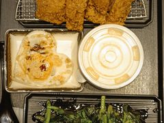 -永和大王(花好园店)