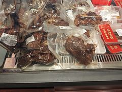 -西区老大房(愚园路店)