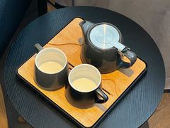 -如家商旅酒店(成都太古里双桥子店)