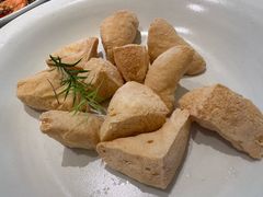 -潮州府·潮菜·砂锅粥(徐家汇店)