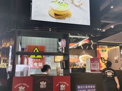 -胖哥俩肉蟹煲(梅溪步步高店)