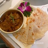 天津首家｜排队王太食獸泰式茶餐厅