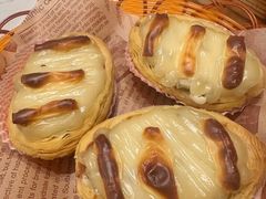 -粤食堂(天津和悦汇店)