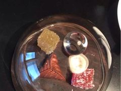 iphone_upload_pic-上海璞麗酒店