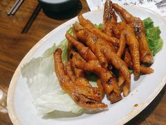 -桃源人家(环城南路店)