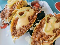 -My Way Town买味堂·东南亚餐厅(亦庄店)