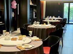 -观宴·品质赣菜(高新大道店)