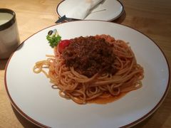 -波比Pizza(新城店)