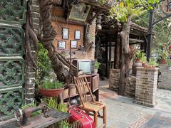 -五邑人家(江门店)