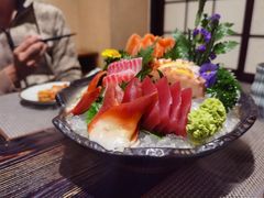 -芥岛(河北大街店)