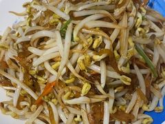-满园烤鸭·春饼(奥体万达店)