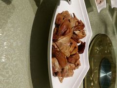 android_upload_pic-新世纪绿洲(抚顺店)