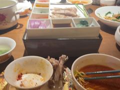 -相约·羊村小馆非遗手抓肉(七一酱园店)