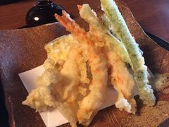 -料亭菊水楼