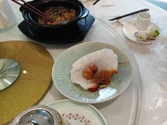 -新兴家喻酒家·羊城名宴(昌岗店)