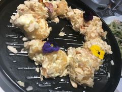 -玉玲珑(陆家嘴店)