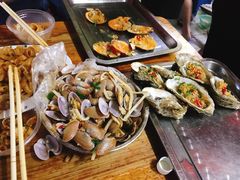 -有间冰室(侨港风情街店)