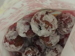 -粒上皇(人民南二路店)