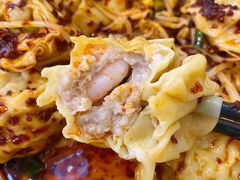 -袁记云饺(南门口店)
