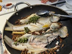 -阿忠食坊大排档·20年老店(万象城店)