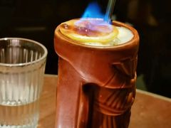 -Joy酒隐(西湖店)