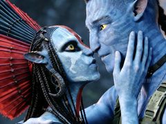 -保利国际影城(万家邻里店)