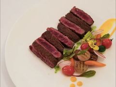 -casamosaico卡萨马可意大利餐厅